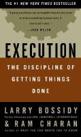 Execution_The_Discipline_of_Getting_Things_Done_Larry_Bossidy,_Ram.pdf